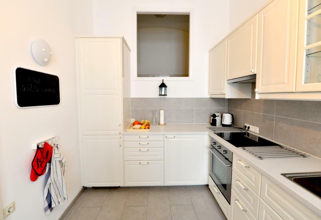 Classy Apartment, 10 Min To The Centre *