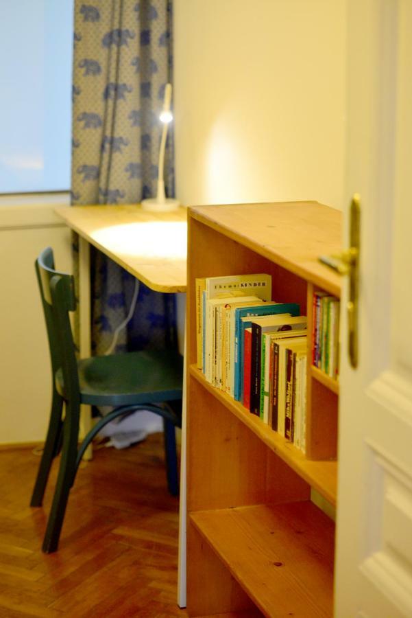 Classy Apartment, 10 Min To The Centre *