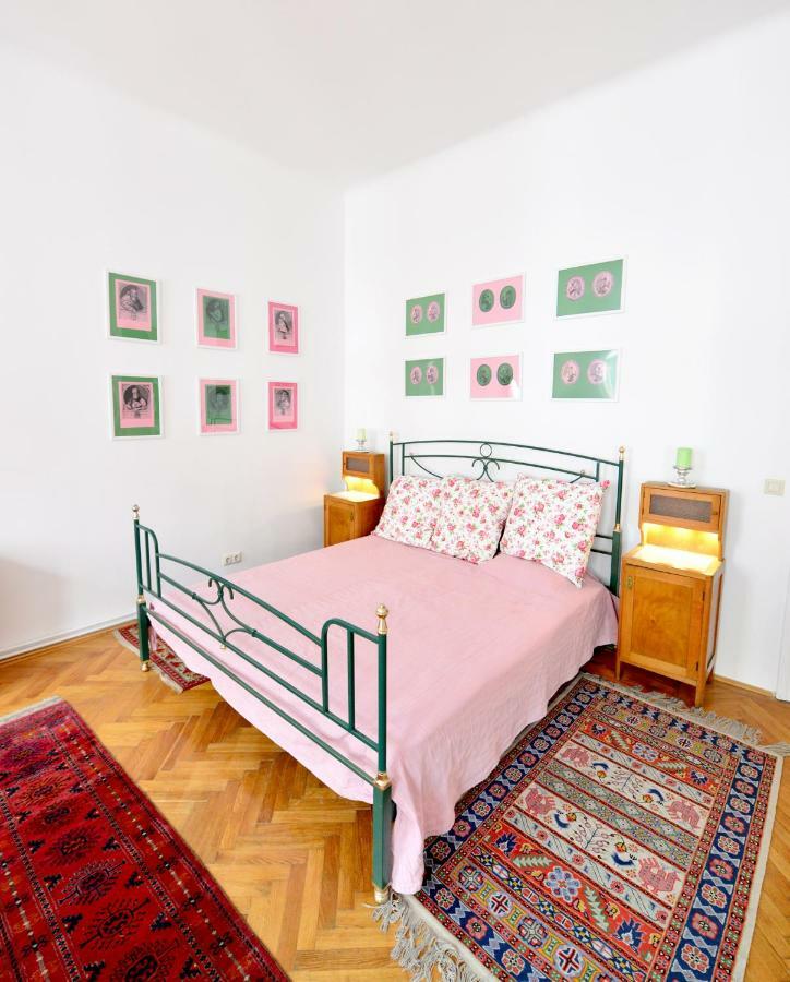 Classy Apartment, 10 Min To The Centre *