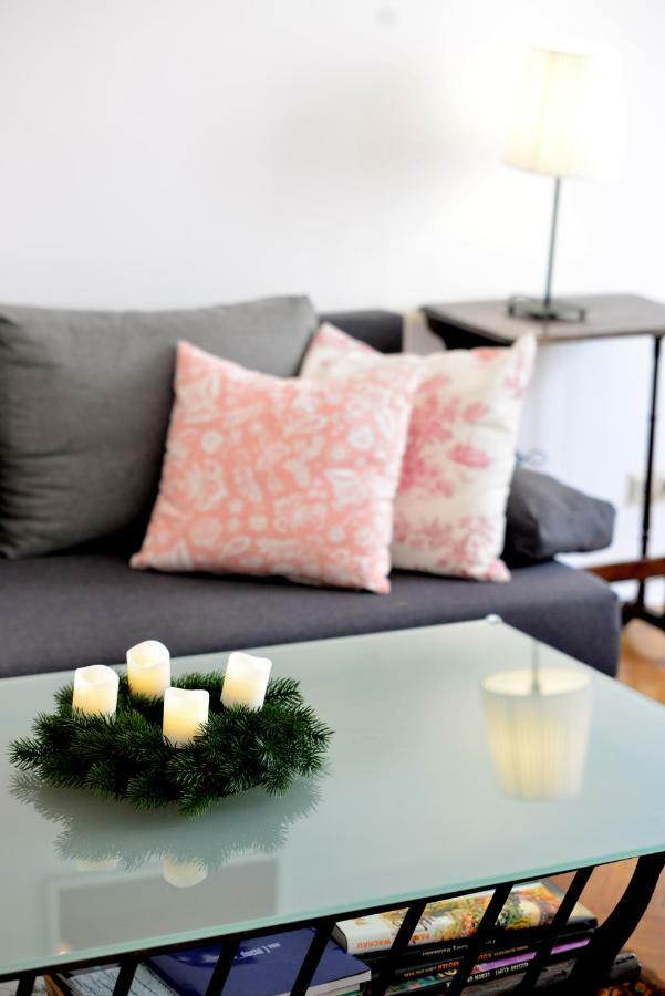 Classy Apartment, 10 Min To The Centre Wien