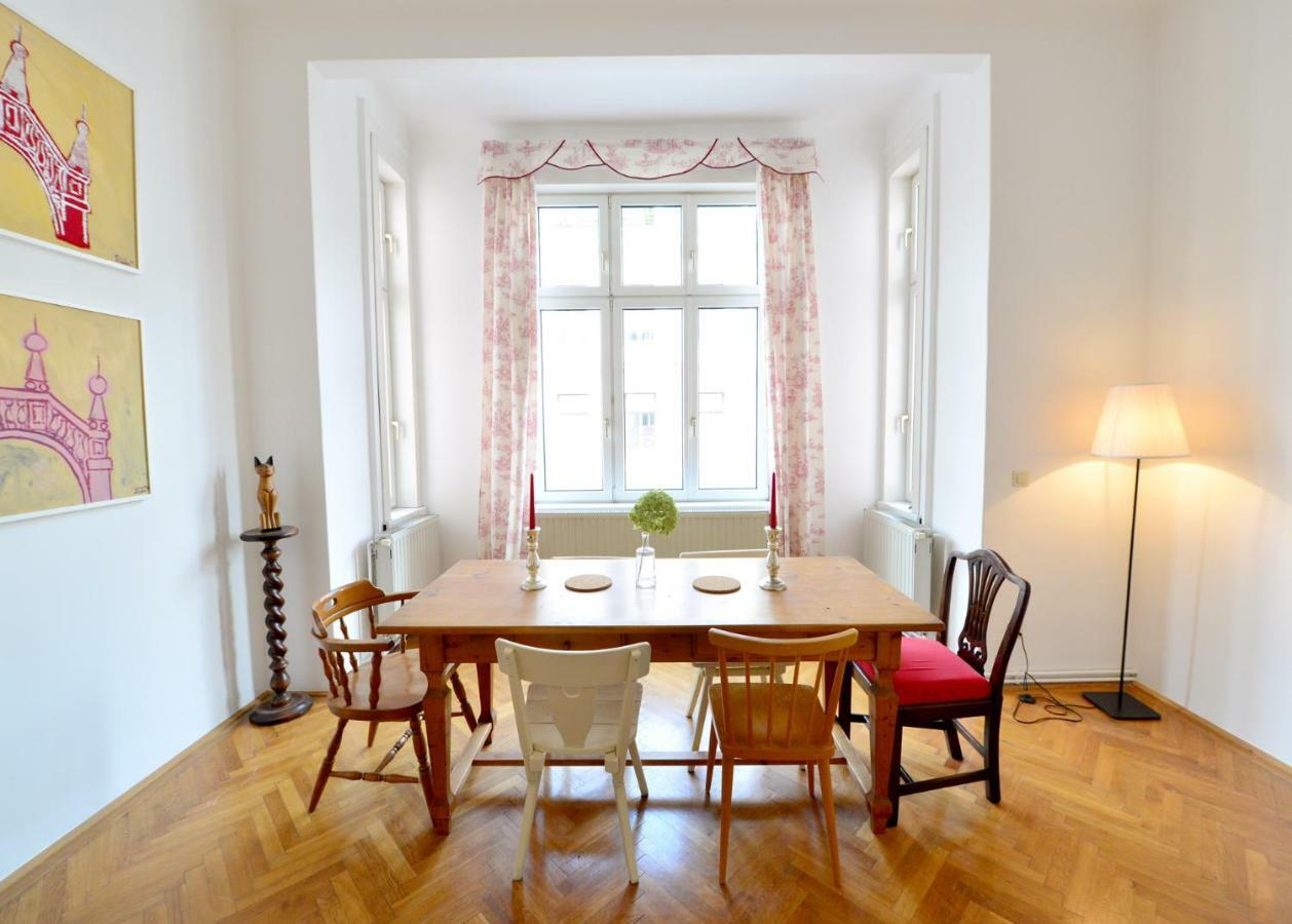 Classy Apartment, 10 Min To The Centre *