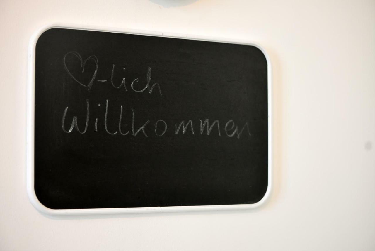 Classy Apartment, 10 Min To The Centre * Wien